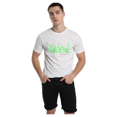 тениска,мъжки,тениски,six,valves,1027,t,shirt,white,(white)