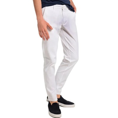 панталони,тип,чино,мъжки,панталони,six,valves,5679,chino,pants,white,(white)