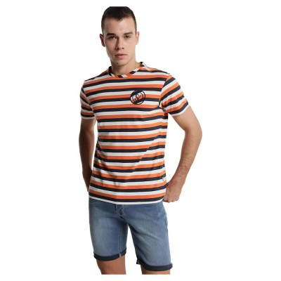 тениска,мъжки,тениски,six,valves,750,t,shirt,yellow,(yellow)