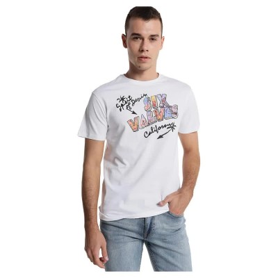 тениска,мъжки,тениски,six,valves,816,t,shirt,white,(white)