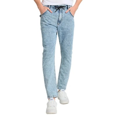 дънки,мъжки,панталони,six,valves,8432,jeans,white,(white)