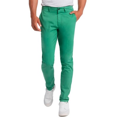 панталони,тип,чино,мъжки,панталони,six,valves,8451,chino,pants,green,(green)