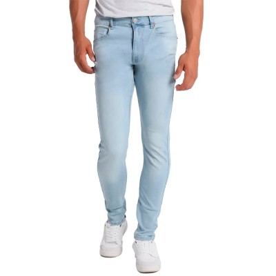 дънки,мъжки,панталони,six,valves,8443,jeans,white,(white)