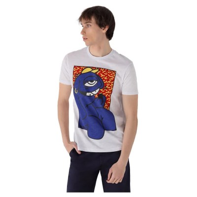 тениска,мъжки,тениски,six,valves,9015,short,sleeve,t,shirt,white,(white)