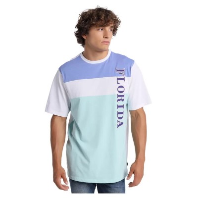 тениска,мъжки,тениски,six,valves,9009,short,sleeve,t,shirt,green,(green)
