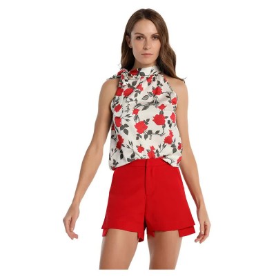 къси,панталони,дамски,панталони,victorio,&,lucchino,7010,shorts,blue,(blue)