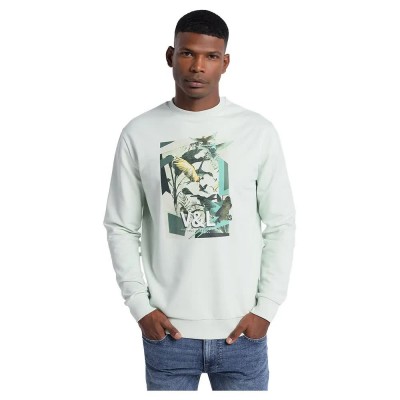 блуза,мъжки,пуловери,victorio,&,lucchino,9050,sweatshirt,green,(green)