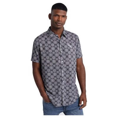 риза,с,къс,ръкав,мъжки,ризи,victorio,&,lucchino,9078,short,sleeve,shirt,multicolor,(multicolored)