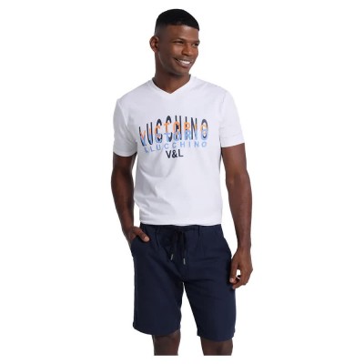 къси,панталони,мъжки,панталони,victorio,&,lucchino,9083,chino,shorts,blue,(blue)