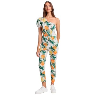 гащеризон,дамски,гащеризони,victorio,&,lucchino,9151,jumpsuit,multicolor,(multicolored)