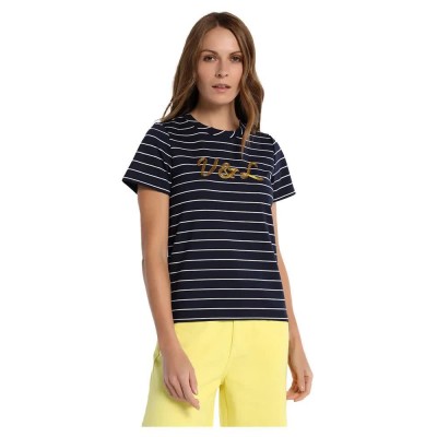 тениска,дамски,тениски,victorio,&,lucchino,7023,t,shirt,blue,(blue)