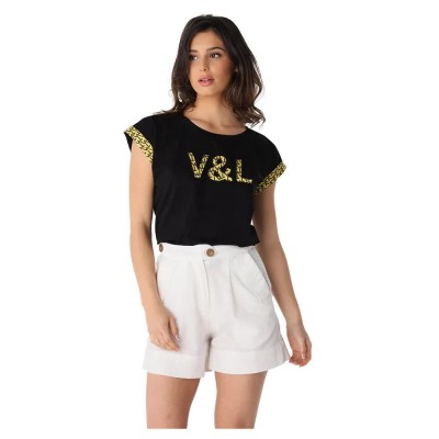 къси,панталони,дамски,панталони,victorio,&,lucchino,9153,shorts,white,(white)