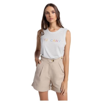 къси,панталони,дамски,панталони,victorio,&,lucchino,9154,shorts,beige,(beige)