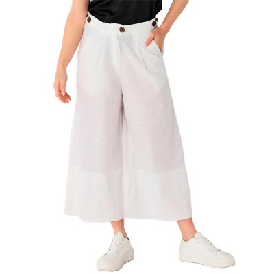 панталони,тип,чино,дамски,панталони,victorio,&,lucchino,9156,chino,pants,white,(white)