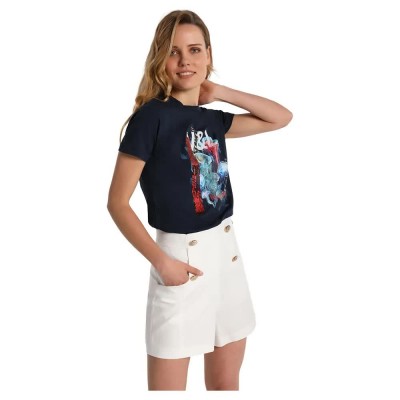 къси,панталони,дамски,панталони,victorio,&,lucchino,7527,shorts,white,(white)