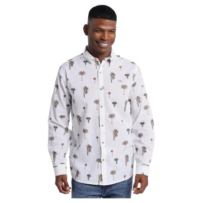 риза,с,дълъг,ръкав,мъжки,ризи,victorio,&,lucchino,9047,long,sleeve,shirt,white,(white)