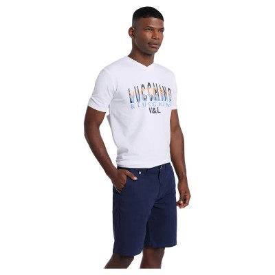 къси,панталони,мъжки,панталони,victorio,&,lucchino,9138,chino,shorts,blue,(blue)