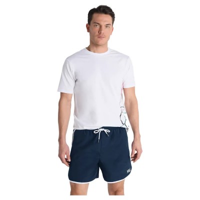 бански,гащета,мъжки,бански,костюми,victorio,&,lucchino,9414,swimming,shorts,blue,(blue)