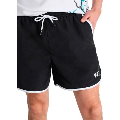 бански,гащета,мъжки,бански,костюми,victorio,&,lucchino,9416,swimming,shorts,black,(black)