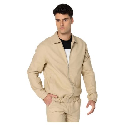 яке,мъжки,якета,victorio,&,lucchino,9418,jacket,brown,(brown)