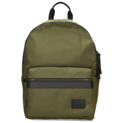 раница,раници,premiata,blade,var,backpack,multicolor,2129,(green)
