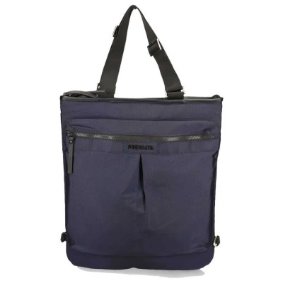 раница,раници,premiata,kymani,var,backpack,grey