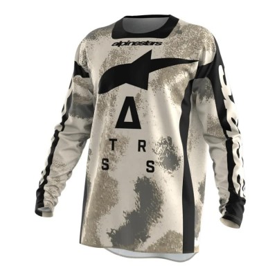 блуза,с,дълъг,ръкав,мъжки,тениски,дамски,тениски,alpinestars,racer,lahnd,long,sleeve,jersey,white,(sand,camo)