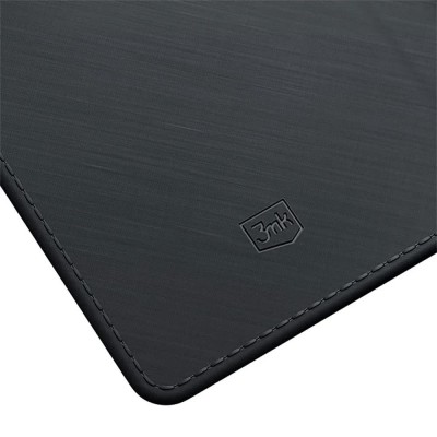 други,аксесоари,3mk,iphone,13,pro,6.1´´,wallet,phone,case,black,(black)