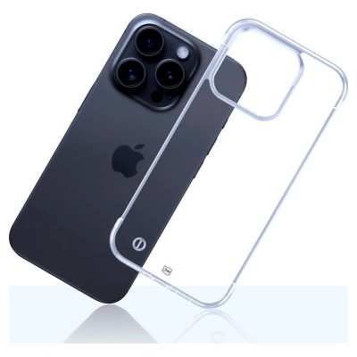 други,аксесоари,3mk,just20g,iphone,14,pro,max,phone,case,clear,(clear)