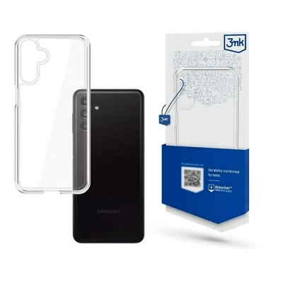 други,аксесоари,3mk,samsung,a14,a146,phone,case,5g,clear,(clear)