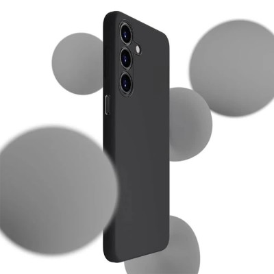 други,аксесоари,3mk,samsung,a15,a156,phone,case,5g,black,(black)
