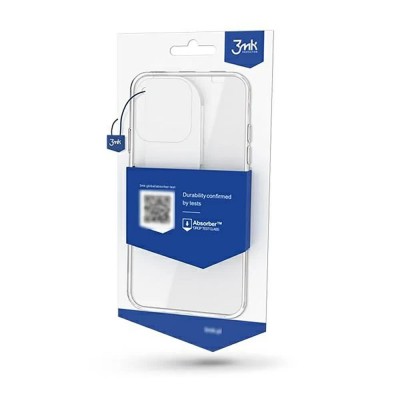 други,аксесоари,3mk,samsung,a34,a346,phone,case,5g,clear,(clear)