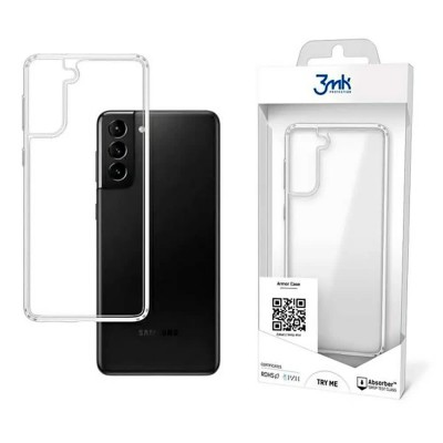 други,аксесоари,3mk,samsung,g991,s21,phone,case,clear,(clear)