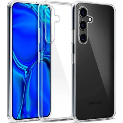 други,аксесоари,3mk,samsung,s24,s921,phone,case,clear,(clear)
