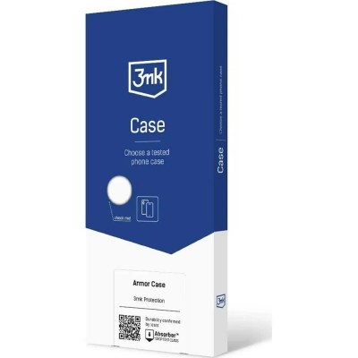 други,аксесоари,3mk,samsung,xcover,7,g556,phone,case,clear,(clear)