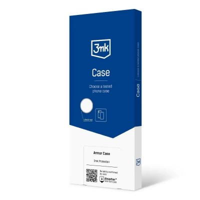 други,аксесоари,3mk,xiaomi,redmi,note,13,phone,case,clear,(clear)