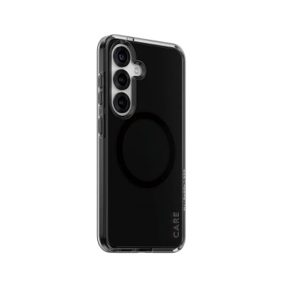 други,аксесоари,panzerglass,flagship,urban,combat,qi,samsung,galaxy,s25,phone,case,black,(black)