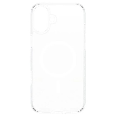 други,аксесоари,panzerglass,iphone,16,plus,6.7´´,magsafe,1293,phone,case,clear,(clear)