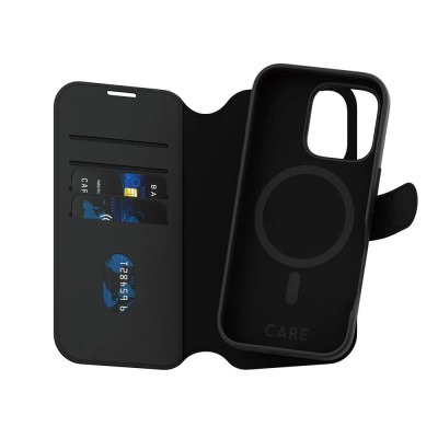 други,аксесоари,panzerglass,iphone,16,pro,6.3´´,magsafe,1330,phone,case,black,(black)