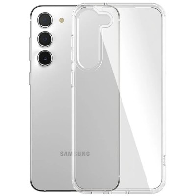други,аксесоари,panzerglass,samsung,s23+,s916,phone,case,clear,(clear)