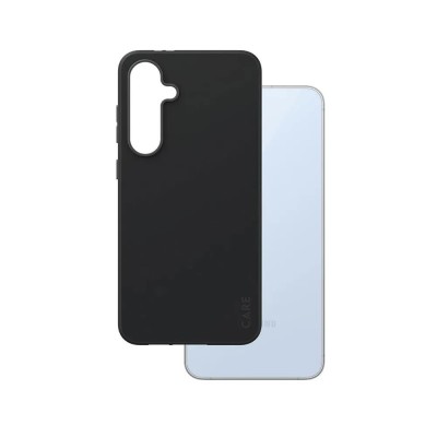 други,аксесоари,panzerglass,samsung,s24,fe,s721,1467,phone,case,black,(black)