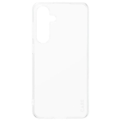 други,аксесоари,panzerglass,samsung,s24,fe,s721,1963,phone,case,clear,(clear)