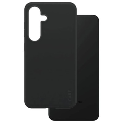 други,аксесоари,panzerglass,samsung,s24,phone,case,black,(black)
