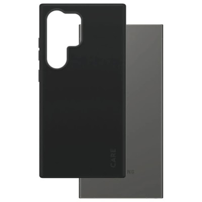 други,аксесоари,panzerglass,samsung,s24,ultra,phone,case,black,(black)