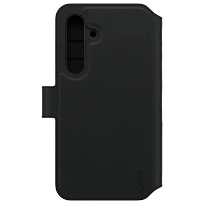 други,аксесоари,panzerglass,tango,wallet,samsung,s24+,1164,phone,case,black,(black)