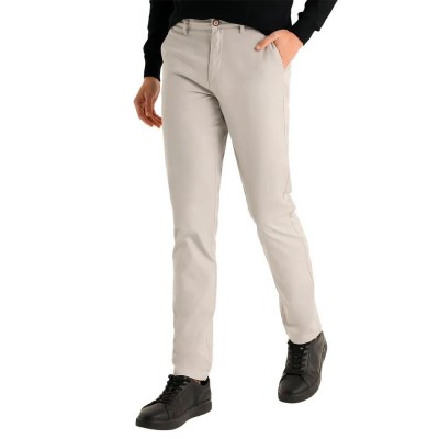 панталони,тип,чино,мъжки,панталони,bendorff,10575,chino,pants,beige,(grey)