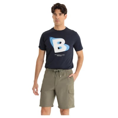 къси,панталони,мъжки,панталони,bendorff,10582,cargo,shorts,green,(green)