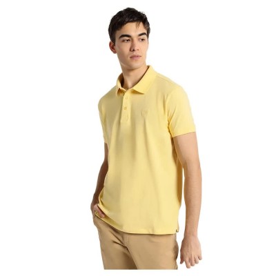 мъжки,блузи,с,яка,bendorff,10583,short,sleeve,polo,yellow,(yellow)