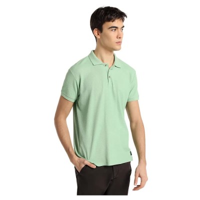 мъжки,блузи,с,яка,bendorff,10602,short,sleeve,polo,green,(green)