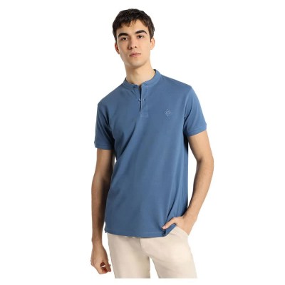 мъжки,блузи,с,яка,bendorff,10605,short,sleeve,polo,blue,(blue)